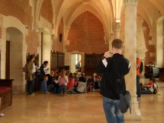 2012-04-15 18-58-30.JPG