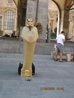 IMG_0657.JPG