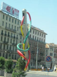 IMG_0621.JPG