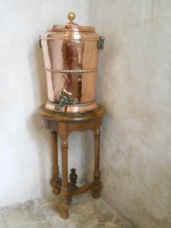 2012-04-15 17-34-44.JPG