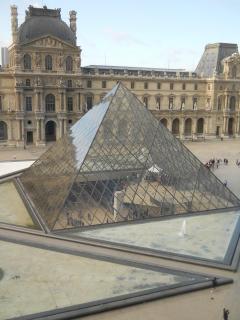 2012-04-18 11-57-24.JPG