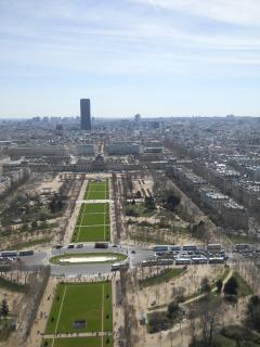 2012-04-14 14-53-08.JPG