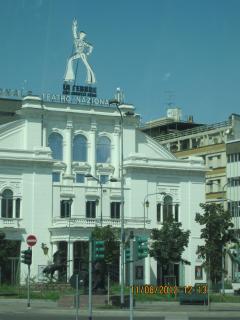IMG_0613.JPG