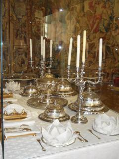 2012-04-14 18-57-40.JPG