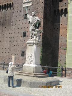 IMG_0630.JPG
