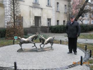 польша-германия 413.JPG