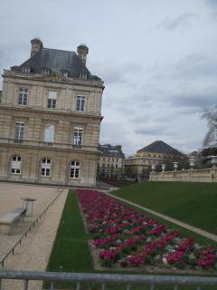 2012-04-16 19-03-54.JPG