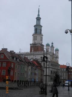 польша-германия 405.JPG