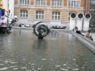 2012-04-16 21-41-12.JPG