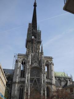 2012-04-17 13-26-34.JPG