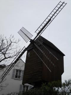 2012-04-16 13-33-22.JPG