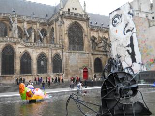 2012-04-16 21-42-04.JPG