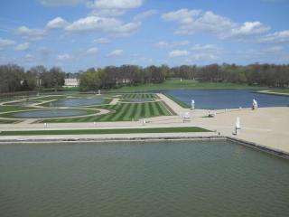 2012-04-18 16-25-50.JPG