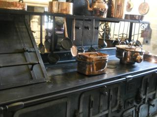 2012-04-15 17-38-46.JPG