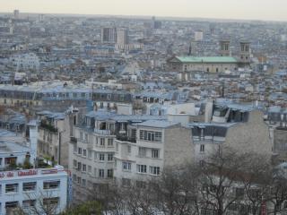 2012-04-16 12-30-56.JPG
