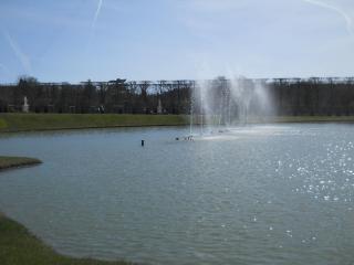 2012-04-14 17-23-32.JPG