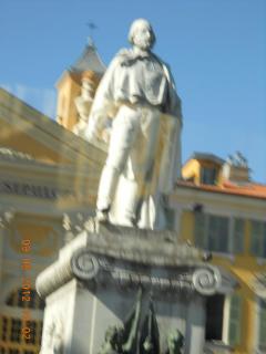 2fs швейцария-франция-италия 808.JPG