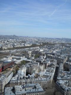 2012-04-14 14-50-14.JPG