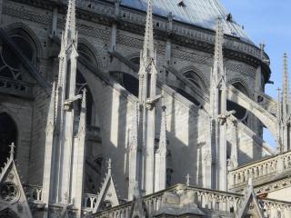 2012-04-14 21-06-26.JPG