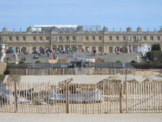 2012-04-14 17-47-50.JPG