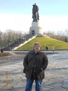 польша-германия 058.JPG