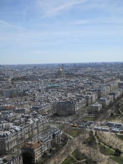 2012-04-14 14-53-52.JPG
