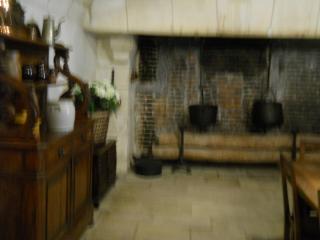 2012-04-15 17-35-28.JPG