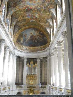 2012-04-14 18-28-28.JPG
