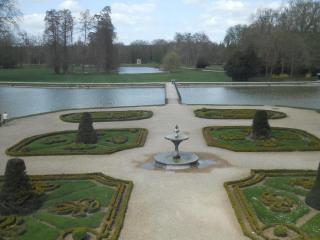 2012-04-18 15-41-40.JPG