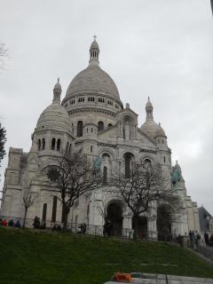 2012-04-16 12-31-22.JPG