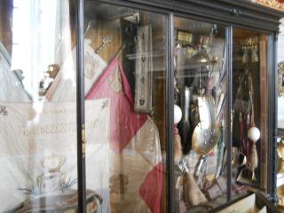 2012-04-18 15-39-34.JPG