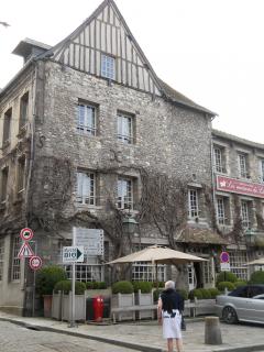2012-04-17 19-44-40.JPG