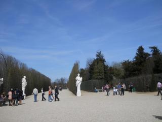2012-04-14 17-02-20.JPG