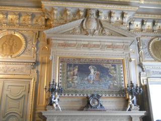 2012-04-18 15-39-40.JPG