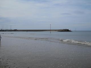 2012-04-17 17-29-50.JPG