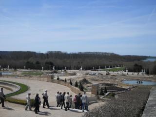 2012-04-14 16-58-32.JPG
