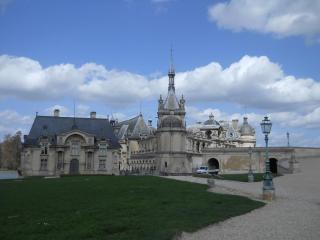 2012-04-18 15-24-02.JPG