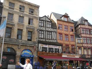2012-04-17 13-58-54.JPG