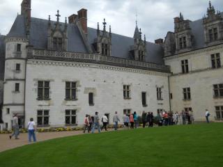 2012-04-15 18-46-14.JPG