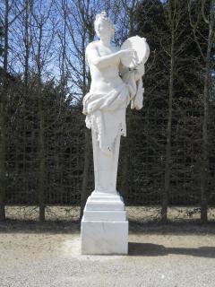 2012-04-14 17-02-36.JPG