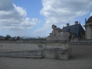 2012-04-18 15-26-06.JPG
