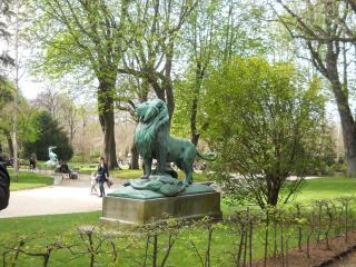 2012-04-16 18-56-12.JPG