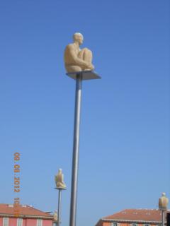 2fs швейцария-франция-италия 810.JPG