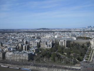 2012-04-14 14-51-24.JPG