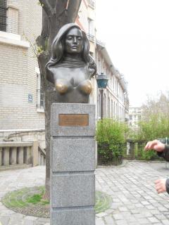 2012-04-16 13-23-28.JPG