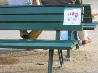 2012-04-14 21-11-54.JPG