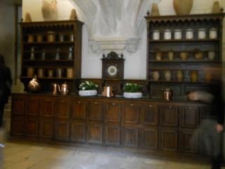 2012-04-15 17-34-58.JPG
