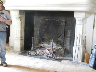 2012-04-15 16-52-28.JPG