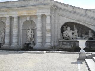 2012-04-18 17-31-58.JPG
