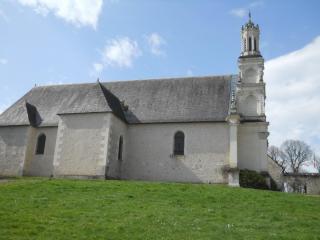 2012-04-15 13-37-46.JPG